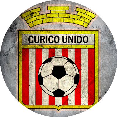 Club de Deportes Provincial Curicó Unido